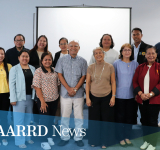 Strengthening Technology Transfer Initiatives through en banc proposal evaluation